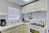 100 Shore Court - Photo 54