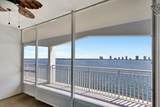 100 Shore Court - Photo 6