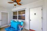 100 Shore Court - Photo 7
