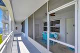 100 Shore Court - Photo 8