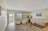 100 Shore Court - Photo 9