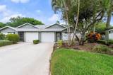 6809 Yorktown Drive - Photo 1