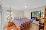 6809 Yorktown Drive - Photo 10