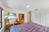 6809 Yorktown Drive - Photo 11