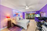 6809 Yorktown Drive - Photo 12