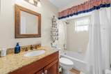 6809 Yorktown Drive - Photo 13