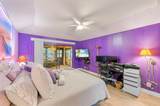 6809 Yorktown Drive - Photo 14