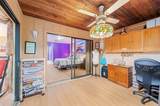 6809 Yorktown Drive - Photo 15