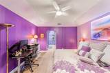 6809 Yorktown Drive - Photo 16