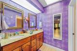6809 Yorktown Drive - Photo 17