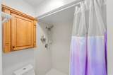 6809 Yorktown Drive - Photo 18
