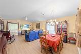 6809 Yorktown Drive - Photo 19