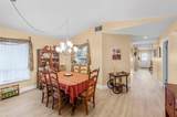 6809 Yorktown Drive - Photo 20