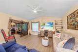 6809 Yorktown Drive - Photo 21