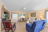 6809 Yorktown Drive - Photo 22