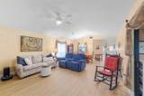 6809 Yorktown Drive - Photo 23