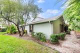6809 Yorktown Drive - Photo 24