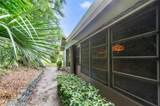 6809 Yorktown Drive - Photo 25