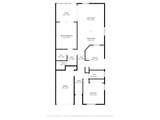 6809 Yorktown Drive - Photo 26
