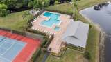 6809 Yorktown Drive - Photo 27