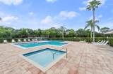 6809 Yorktown Drive - Photo 28