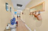 6809 Yorktown Drive - Photo 4