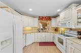 6809 Yorktown Drive - Photo 5