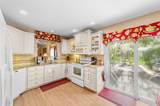 6809 Yorktown Drive - Photo 6