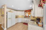 6809 Yorktown Drive - Photo 7