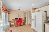 6809 Yorktown Drive - Photo 8