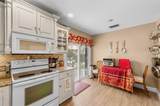 6809 Yorktown Drive - Photo 9