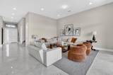 17358 Santaluce Manor - Photo 10