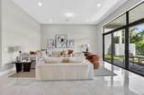 17358 Santaluce Manor - Photo 12