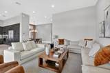17358 Santaluce Manor - Photo 13