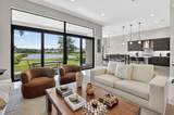 17358 Santaluce Manor - Photo 14