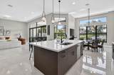 17358 Santaluce Manor - Photo 15