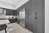 17358 Santaluce Manor - Photo 17