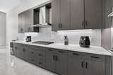 17358 Santaluce Manor - Photo 18