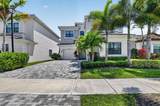 17358 Santaluce Manor - Photo 2