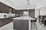 17358 Santaluce Manor - Photo 20