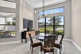 17358 Santaluce Manor - Photo 22