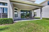 17358 Santaluce Manor - Photo 23