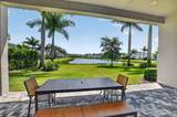 17358 Santaluce Manor - Photo 24