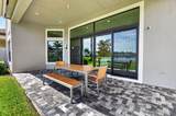 17358 Santaluce Manor - Photo 25