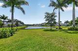 17358 Santaluce Manor - Photo 27