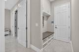 17358 Santaluce Manor - Photo 28