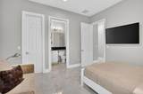 17358 Santaluce Manor - Photo 29