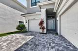 17358 Santaluce Manor - Photo 3