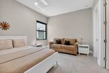 17358 Santaluce Manor - Photo 30