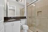 17358 Santaluce Manor - Photo 31